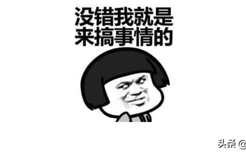 简历免费下载，无需登录，毕业生必备-个人简历免费版本怎么做