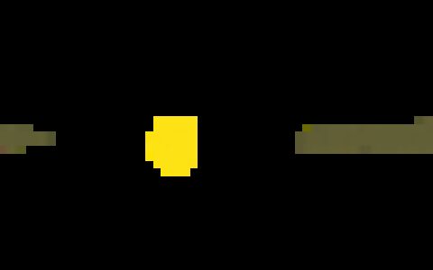 【二十四节气之芒种】（24节气芒种的意义）