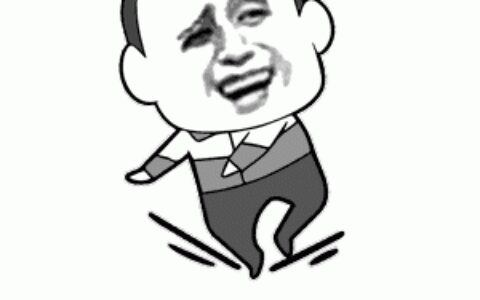 求职者福音！一个永久免费的简历模板在线制作平台-免费简历制作模板word