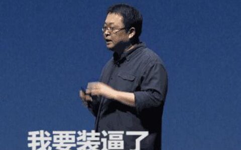 不用找了，免费简历模板这里有！-免费简历模板app有哪些