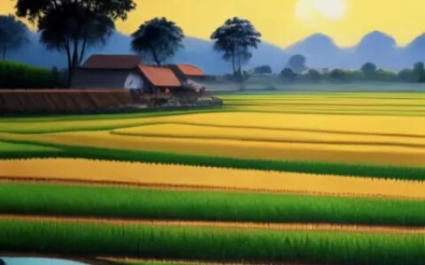 芒种忙什么（芒种忙什么1）