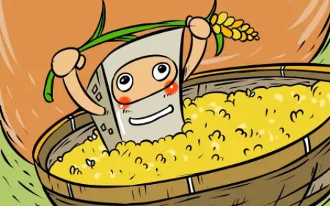 今年芒种不一般，老话说：“芒种节气有三怕”，到底怕什么？（芒种节气适合吃什么食物）