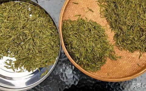 想喝奶茶不用买，教你在家做，1袋牛奶能做三大杯，比买的还好喝（怎么用牛奶制作奶茶）