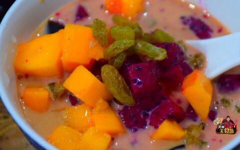 想喝奶茶别去外面买了，教你在家做，1杯的钱就能让全家喝饱（奶茶如何在家做）