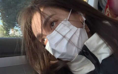 小众但很有寓意的网名昵称-有意义的小众网名