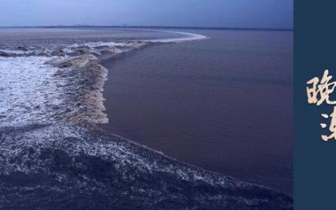 古镇，空气中的那一缕暗香-古镇韵味的主题