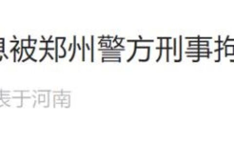 鲁某（男，41岁，网名“皇太子”），刑拘-鲁某与关某 关于本案侦查