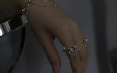 小众又有寓意的高级网名合集-小众高级感网名有哪些