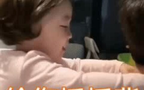 【母亲节表情包大全】夸妈妈 | 母亲辛苦了 | 妈妈我爱你（母亲节表情包搞笑抖音版）