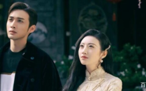 为什么叫放肆藤你？秦放的真实身份是什么？-秦放是不是喜欢司藤