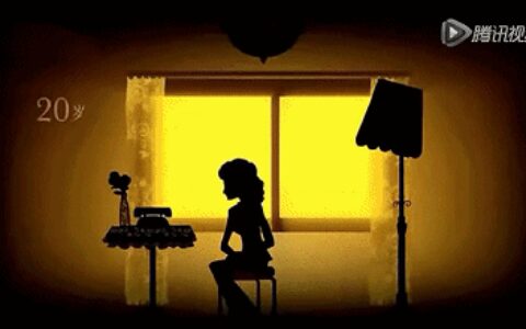 母亲节|看哭了千万人，一组图片一个视频！！（母亲节素材视频大全下载无水印）