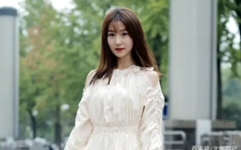 那些治愈人心的甜蜜语句，句句戳中泪点，献给正在奋斗的你-甜蜜语录短句