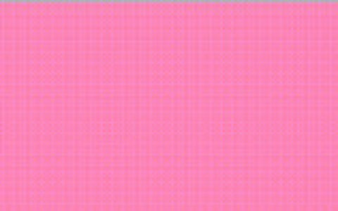 张柏芝的《白兰》：夫妻成婚许久不曾谋面，再见已是天上人间-张柏芝演的白兰电视剧