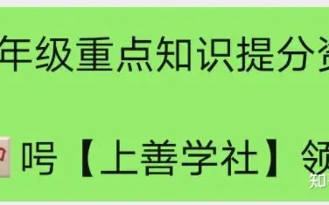 小学二年级日记30篇精选-小学二年级日记范文大全集