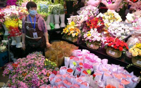 母亲节图片大全（母亲节图片手绘小学生画）