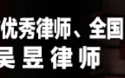 母亲节微笑照片征集 | 妈妈，你的微微一笑很倾城！（母亲节微笑日）