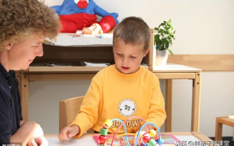 3-10岁儿童脑筋急转弯，家长给孩子收藏打印，开发智力-脑筋急转弯0-6岁