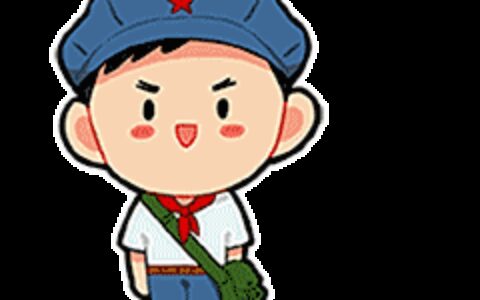 2019年 最幽默的脑筋急转弯-幽默风趣脑筋急转弯大全及答案