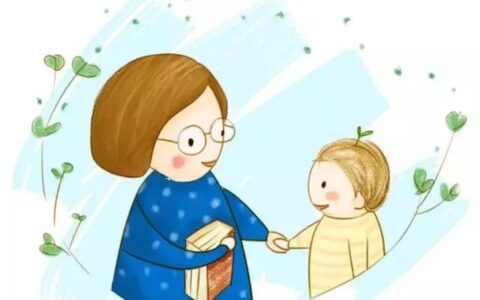 清晨阅读丨50个脑筋急转弯，猜对一半算你厉害-脑筋急转弯整套系列题