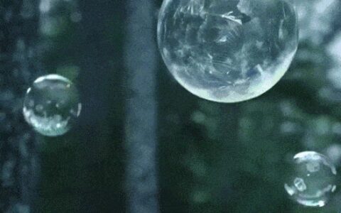 分手挽回就像脑筋急转弯？|解忧杂货铺Vol.32-分手挽回怎么说