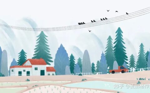 100个有趣的脑筋急转弯，下班后和孩子一起玩！-简单又有趣的脑筋急转弯