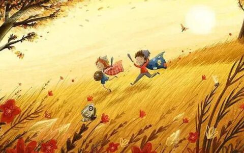 六一儿童节祝福语30句，童心未泯！-六一儿童节祝福语30句,童心未泯