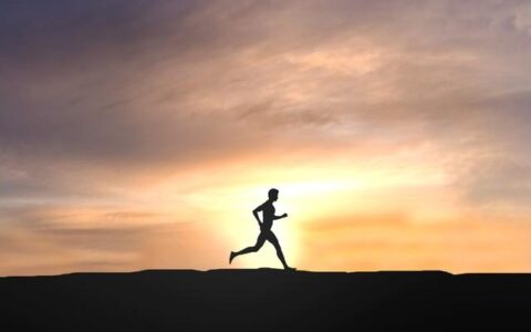 儿童节：8个金句，唤起纯真，激发内省-儿童的纯真经典语录