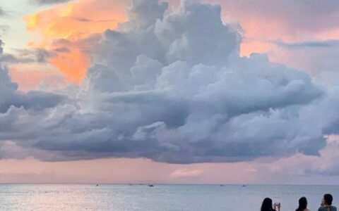 适合六一发的儿童节文案-儿童节文案简短可爱