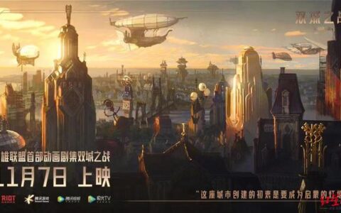 红星观察丨今天是六一儿童节，我们的好儿歌去哪儿了？-六一儿童节这天