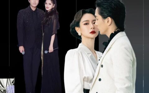 姐姐们的恋爱金句第一课：不将就-姐姐们的恋爱节目