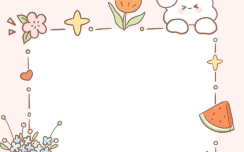 【儿童节特刊】儿童医院的“六一”也是七彩的“六一”-儿童医院五一上班吗