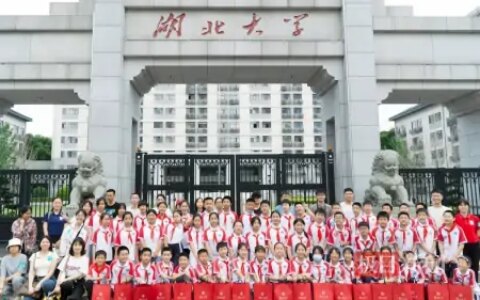 刘运“六一”国际儿童节前夕看望少年儿童