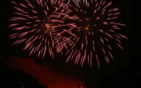 六一儿童节佳句-六一儿童节之歌