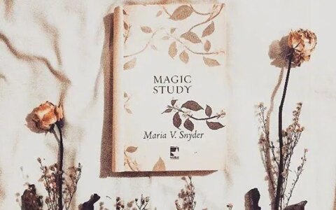 欢庆六一儿童节的句子，愿你童心不泯，童真长存！-庆祝六一儿童节的语句