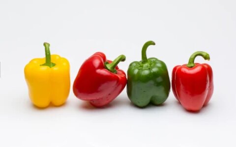 辣椒的营养价值与功效（女人经常吃辣椒的好处坏处）