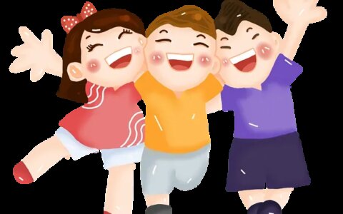 六一儿童节祝福语，朋友圈文案，收藏起来吧-六一儿童节祝福语微信朋友圈怎么写文案