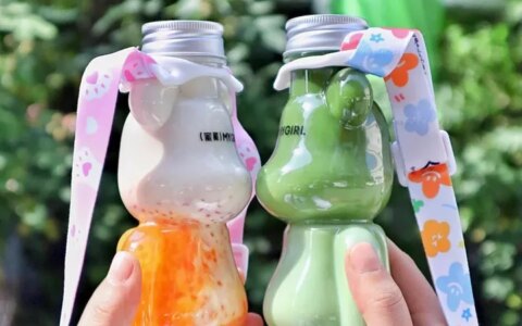 30句六一文案~-六一文案可复制