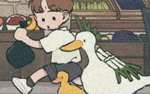 有哪些适合「六一」发的句子？-关于六一发朋友圈的文案