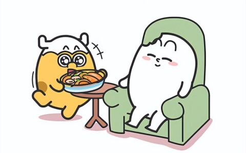 金牛座心里有你，究竟是种什么样的状态？-金牛座动情的表现