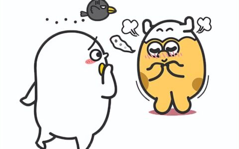 金牛座在感情中，有哪些隐藏很深的秘密-金牛座爱情方面