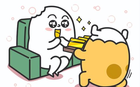 如果金牛座有这些表现，说明真的对你走心了-金牛座对喜欢的人表现