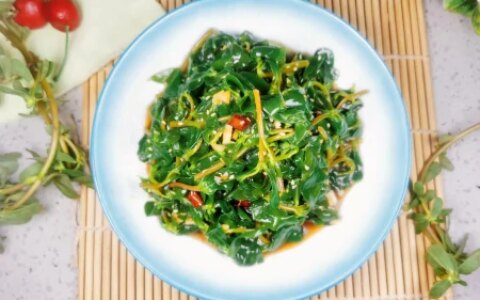 一清热，二消炎，三降血压，路边随处可见，季节性强，遇到别错过（清热消炎宁片主要是治什么病）