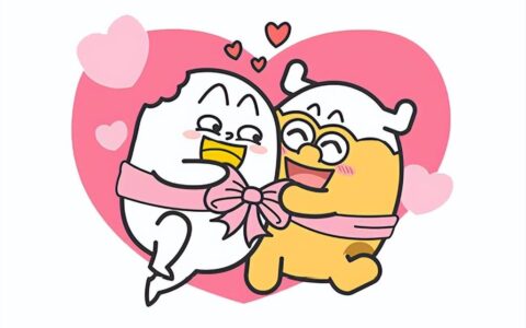 如何把金牛座治的服服帖帖-怎么让金牛座服软