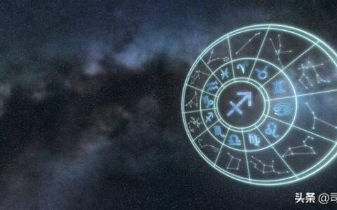 金牛座的智商有多可怕？是否有你的星座？探索金牛座的智慧之路-金牛座的智商高吗