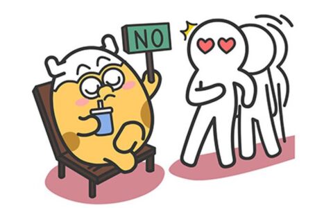 论专一，我只服这三大星座-专一的星座排行