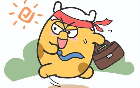 这样做，能让金牛座快速放下一个人-怎么让金牛座放弃喜欢一个人