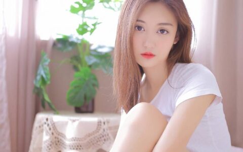 金牛座2022年5月运势-金牛2021年5月运势