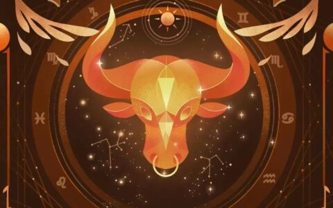 金牛座开运指南-金牛座运势查询2022年11月