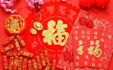 金牛座的人是什么性格-唯一管得住金牛座的星座