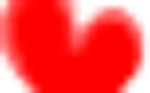 金牛座的真心，很值得珍惜-金牛座的真爱表现在哪